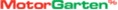 Motor Garten - MotorGarten GmbH & Co. KG